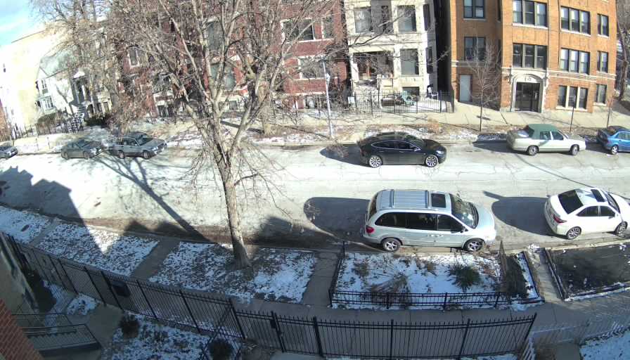 Reolink Camera Two_01_Reolink Home Hub One_20260117135702.jpg